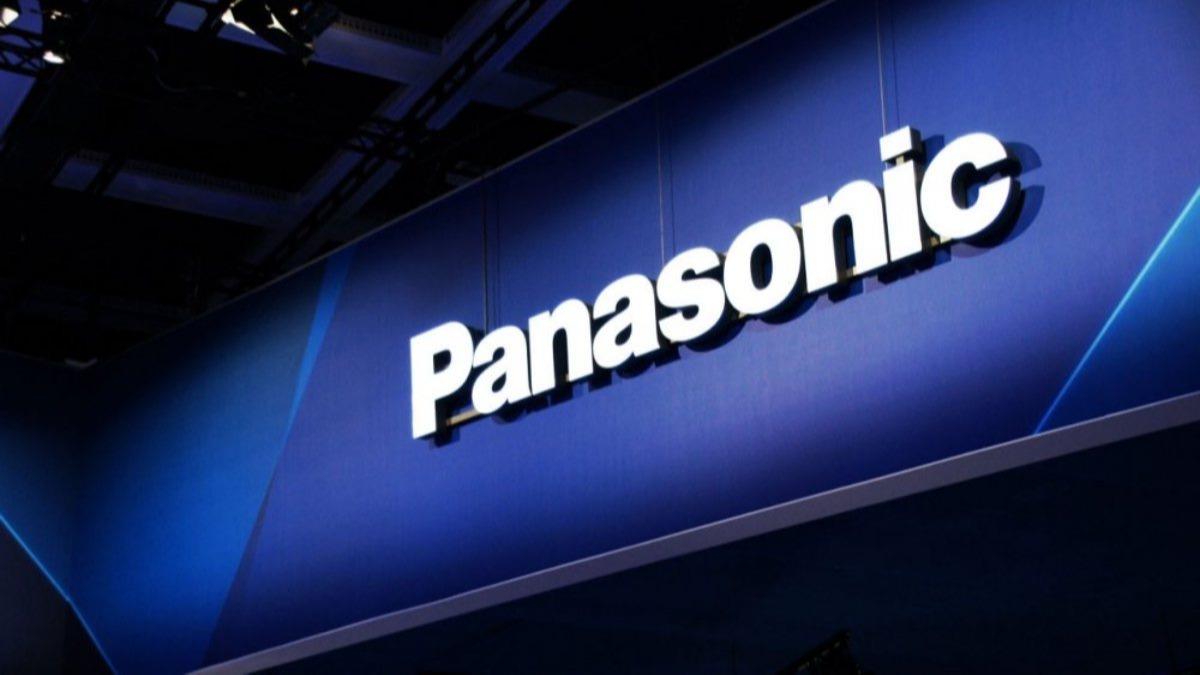 Panasonic haftada ''3 gn tatil opsiyonu'' sunmay planlyor