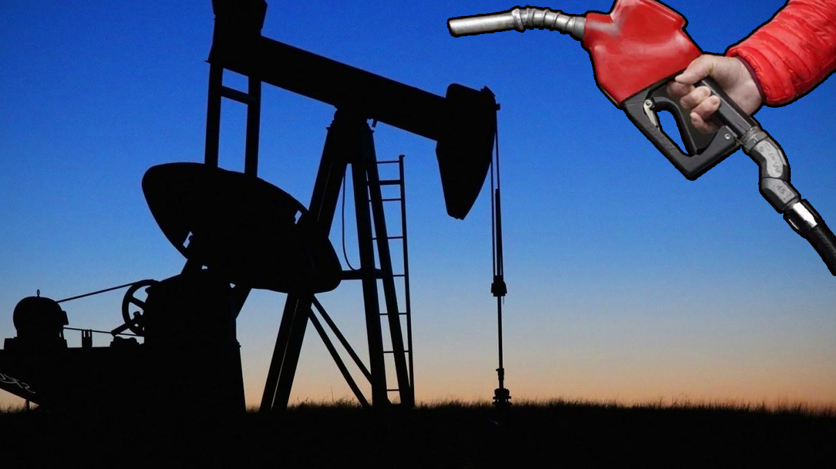 Petrol fiyatlar�na bir darbe de Kazakistan ve Libya'dan