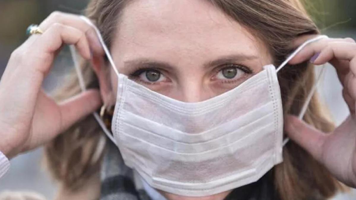 Son gnlerde yaylan enfeksiyon ''sper grip'' olabilir uyars