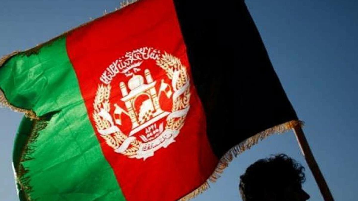 Taliban ncesi atanan Afganistan'n Pekin Bykelisi grevinden istifa etti