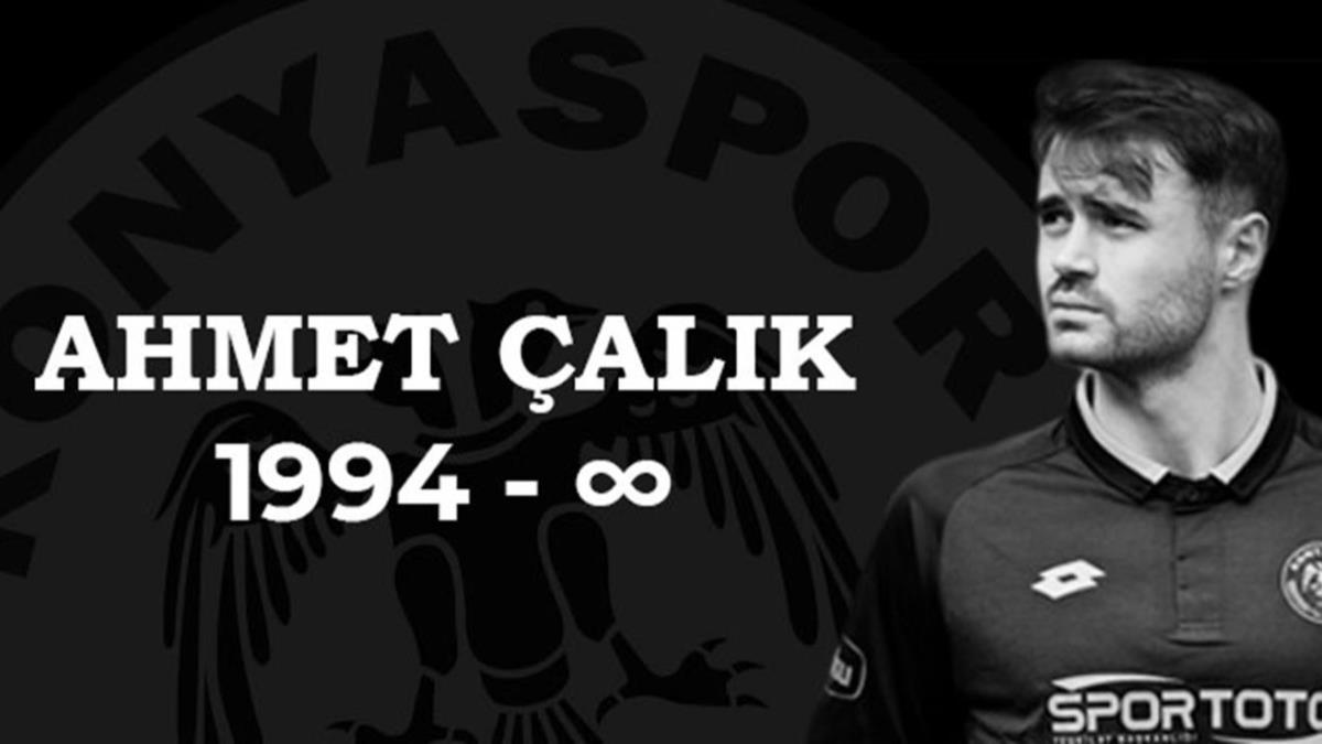 Ahmet alk'n cenazesi Ankara'da defnedilecek