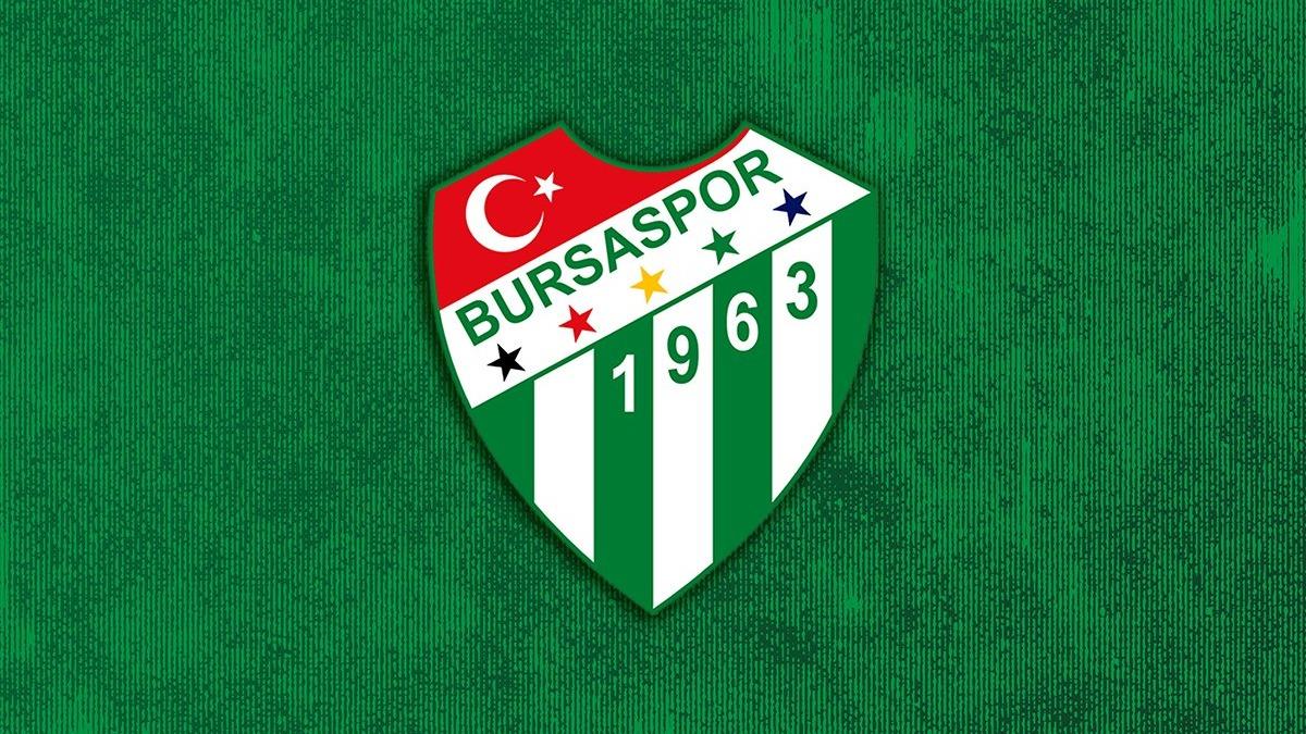 TFF, Bursaspor'u PFDK'ya sevk etti