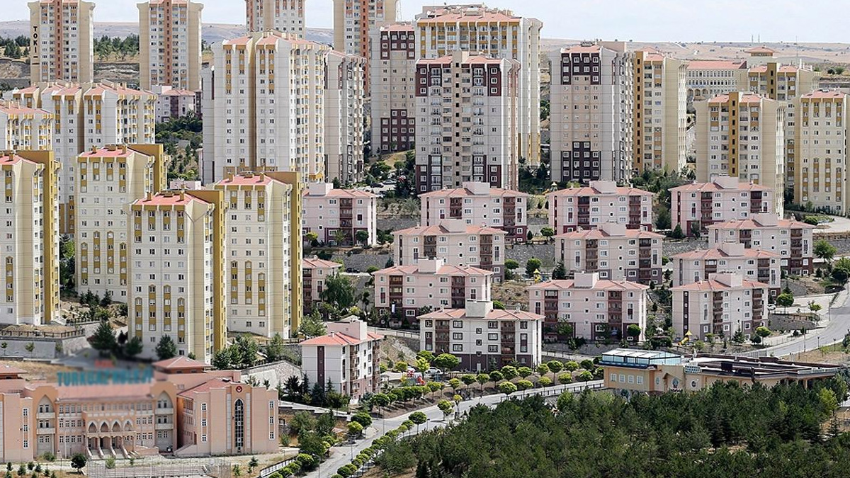 TOK� 2022 �stanbul ba�vurusu e-devlet!