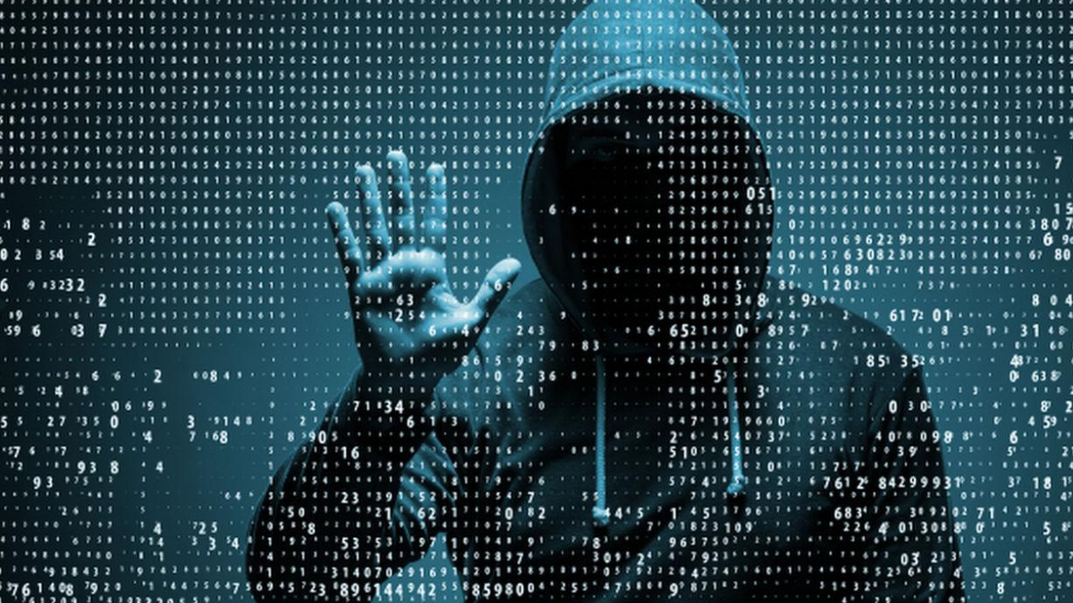 Bel�ika Savunma Bakanl��� siber sald�r�ya u�rad�