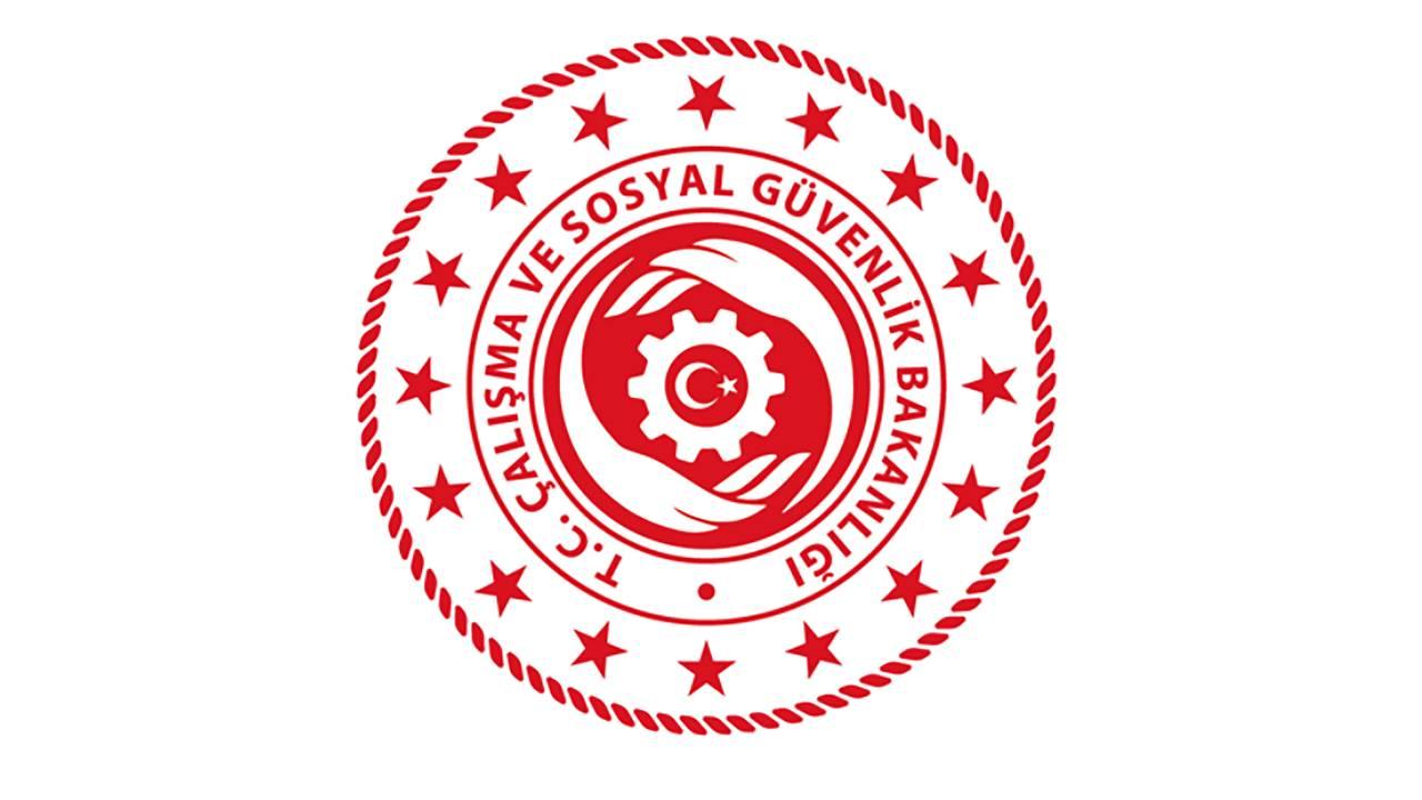 �al��ma hayat�n�n merak edilen sorular�, uzman videolar�yla cevap buluyor