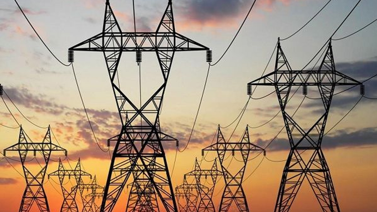 Elektrik fiyatlar� t�m d�nyada art�yor