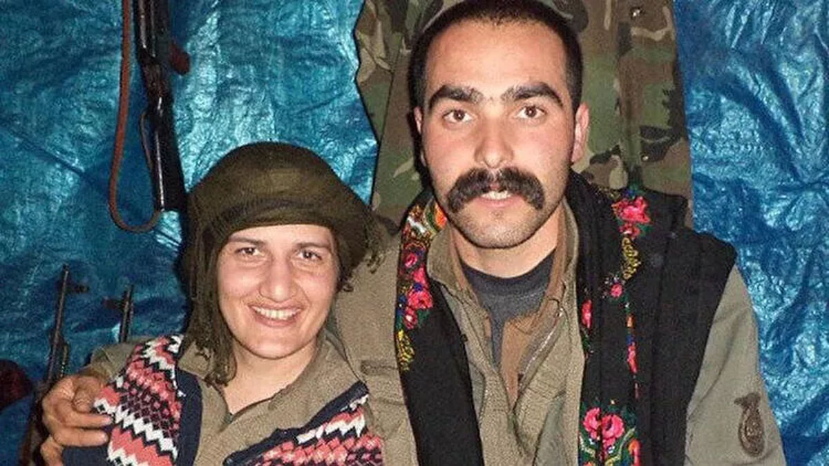 HDP'li vekil G�zel'in fezlekesi 20 Ocak'ta g�r���lecek