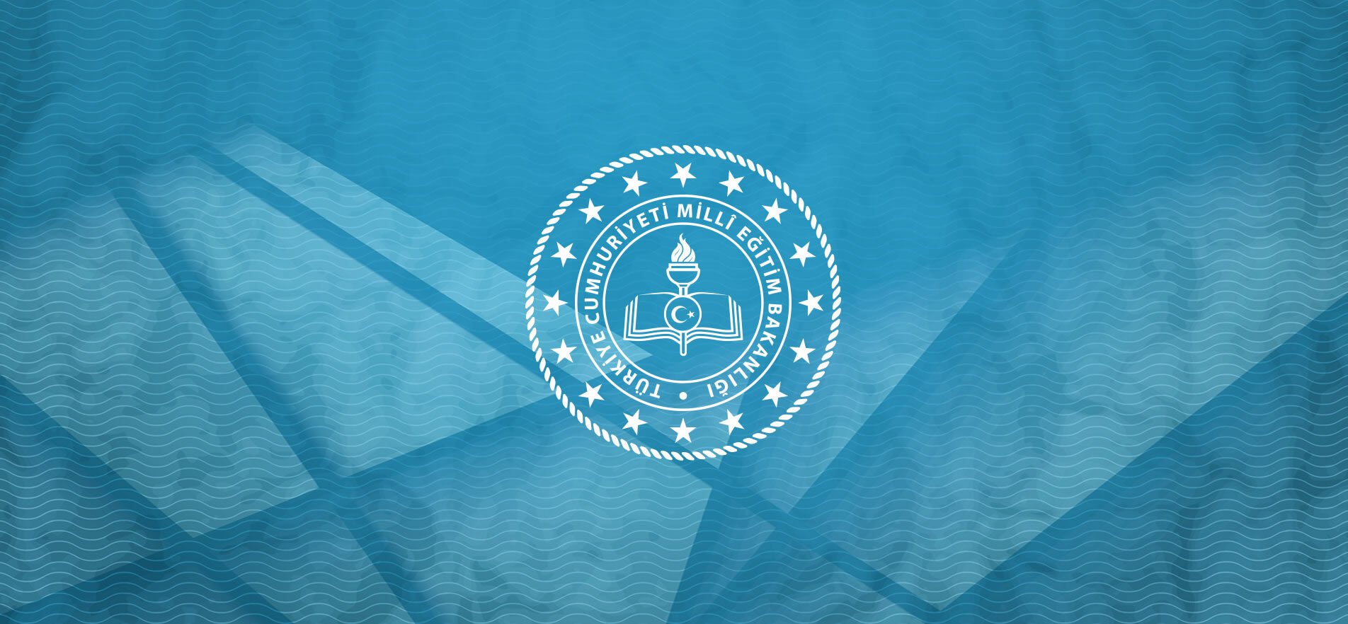 Milli E�itim Bakanl��� '�zel E�itim �ocuk Dergisi'nin son say�s�n� yay�mlad�