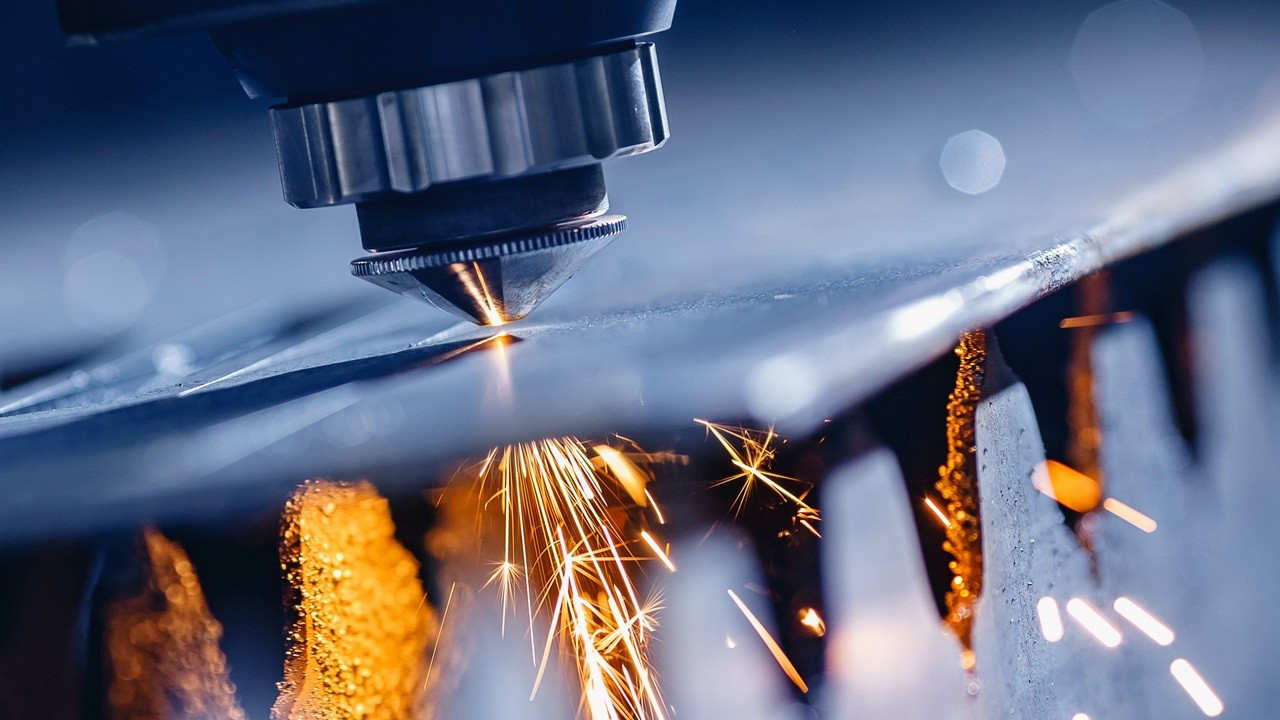 T�rkiye'nin AB ve ABD'deki pazar pay� art�yor! 2022'ye �zg�venle ba�land�