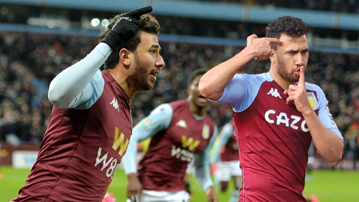 Galatasaray, Trezeguet'in pe�inde! Y�netim haber yollad�