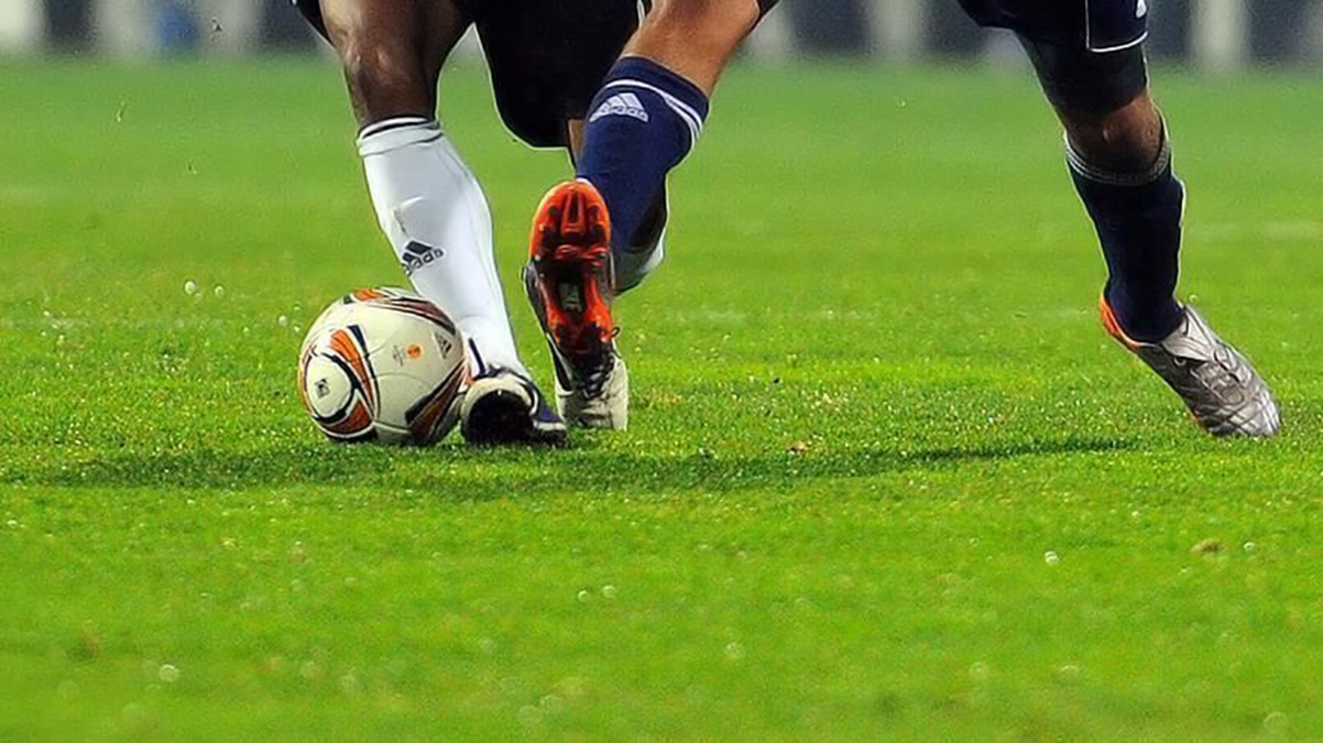 ��te 1. Lig'de haftan�n ma� program�