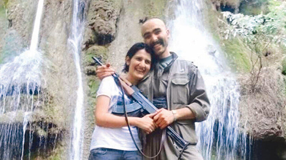 Meclis'te Semra G�zel'den 17 tane daha var