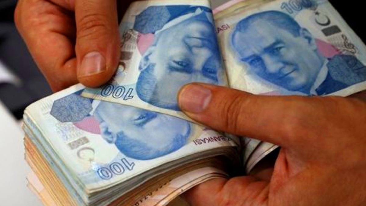 Zam karar�! Maa�larda y�zde 64 art�� oldu