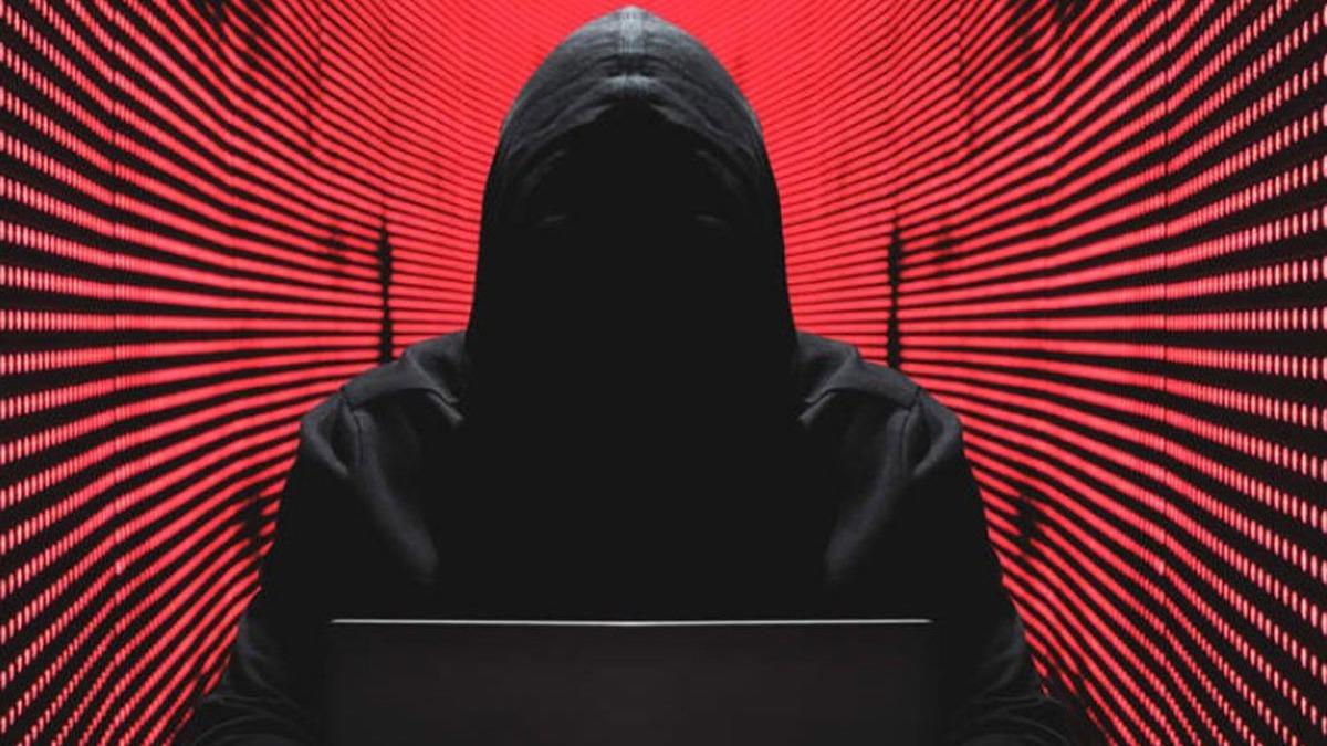 Rusya'da ABD'nin talebiyle uluslararas hacker grubu kertildi