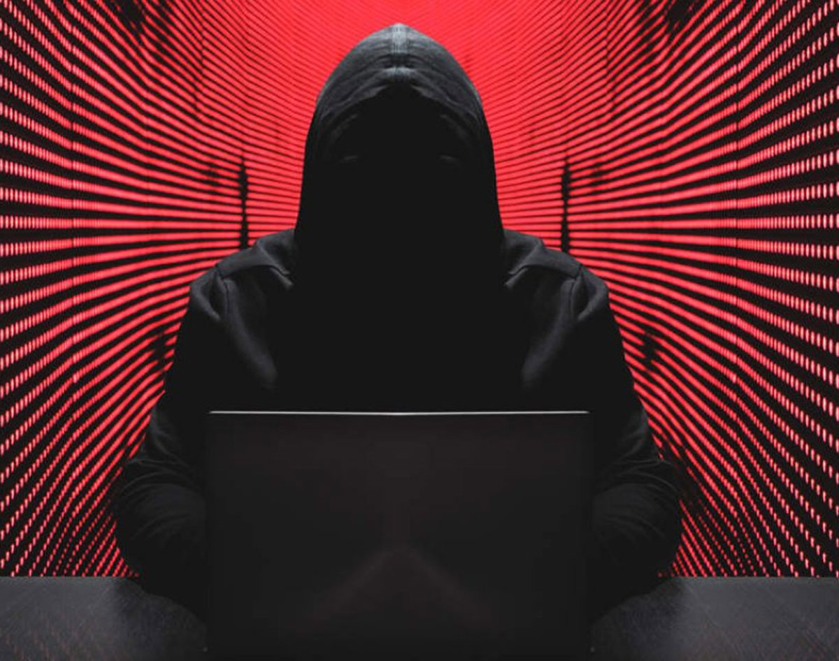 Rusya'da ABD'nin talebiyle uluslararas hacker grubu kertildi