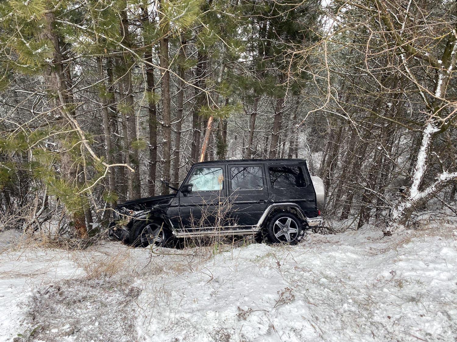 Acun Il�cal�'n�n k�zlar� tatil d�n��� kaza ge�irdi