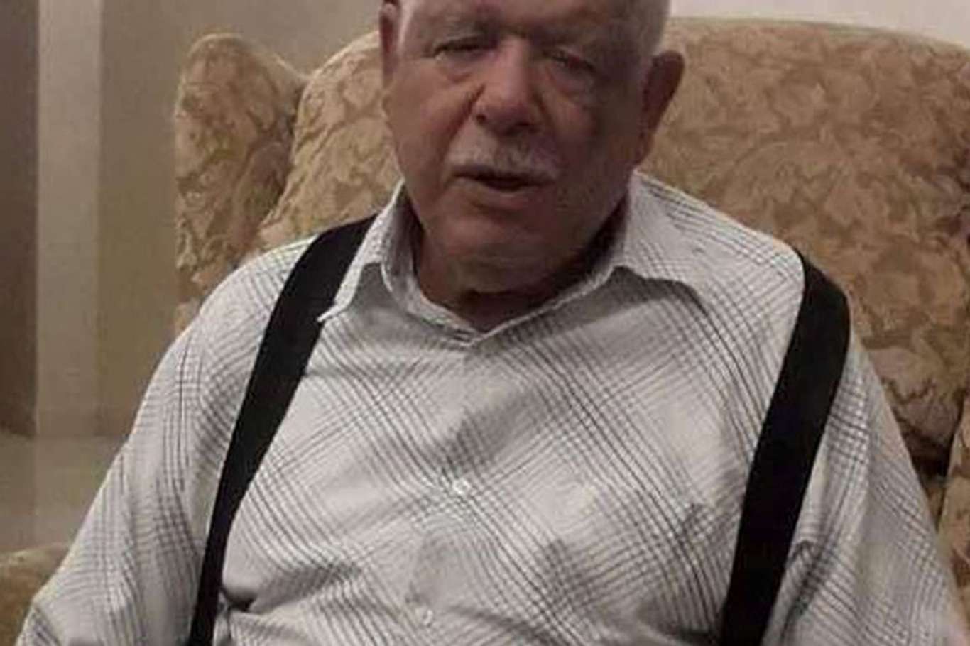 �srail askerleri katletti, ABD'li Kongre �yesinden sert tepki