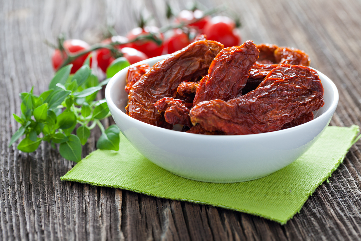 T�rkiye'de �retildi, 106 �lkeye ihracat yap�ld�