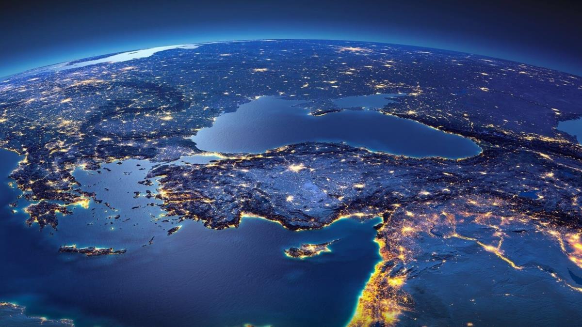 Ula�t�rma ve haberle�me sekt�r� i�in 49.8 milyar liral�k �denek