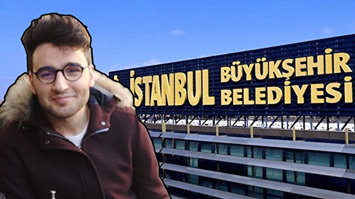 Yorumsuz! �BB, Ayasofya'da namaz k�ld��� i�in kovdu