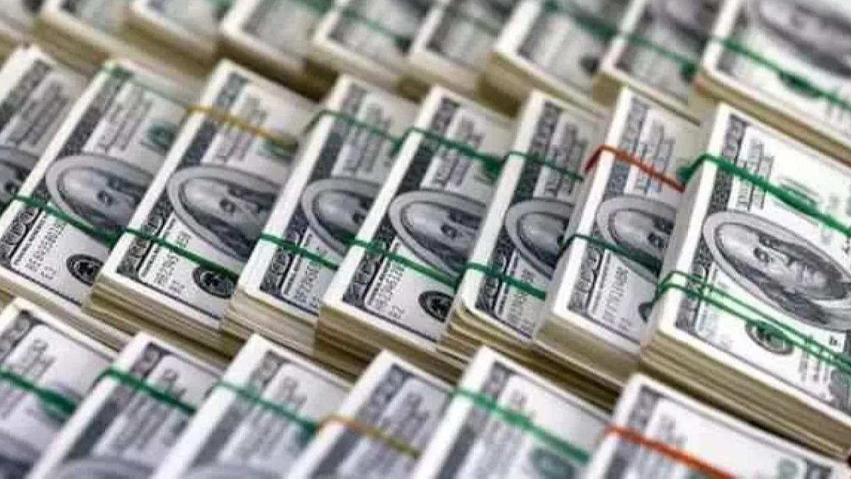 Msr, BAE ve Kuveyt bankalarndan 3 milyar dolar kredi ald
