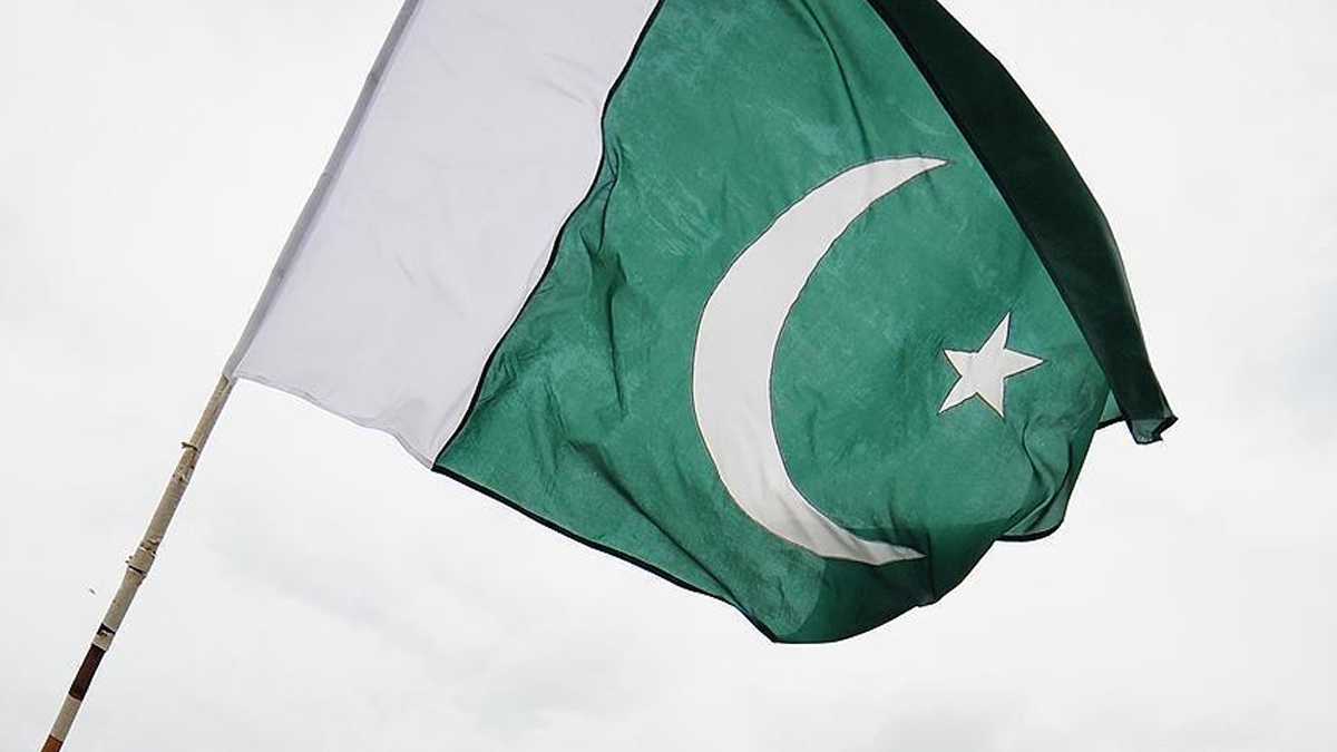 Pakistan'dan Yeni Delhi y�netimine tepki