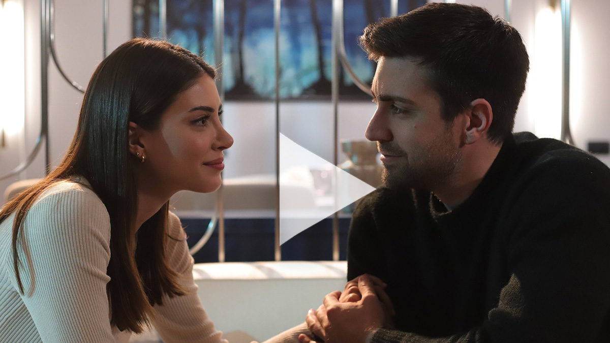 Te�kilat 30. b�l�m izle son b�l�m!