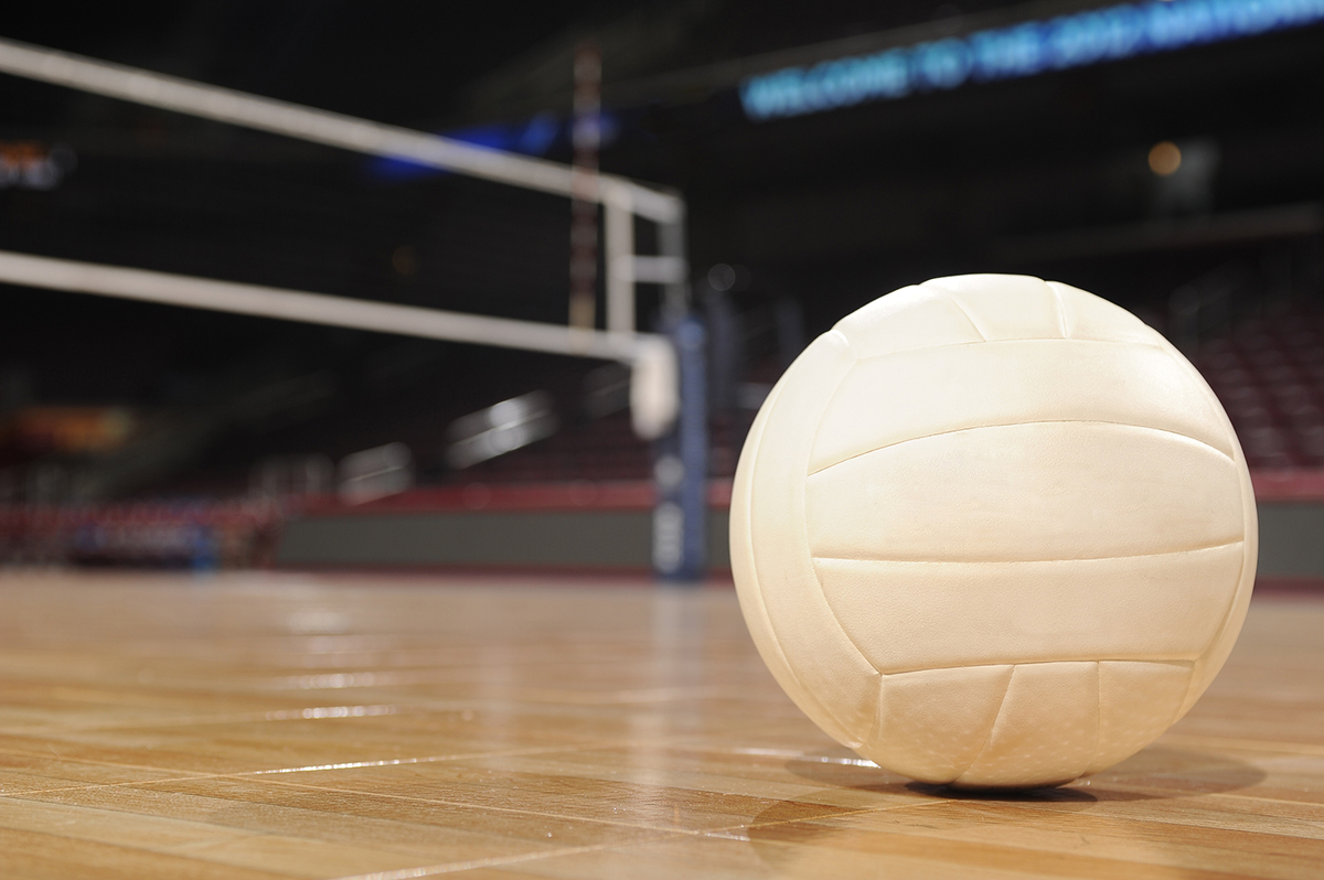 Y�l�n en iyi 12 kad�n voleybolcusu a��kland�: Listede Eda Erdem de var