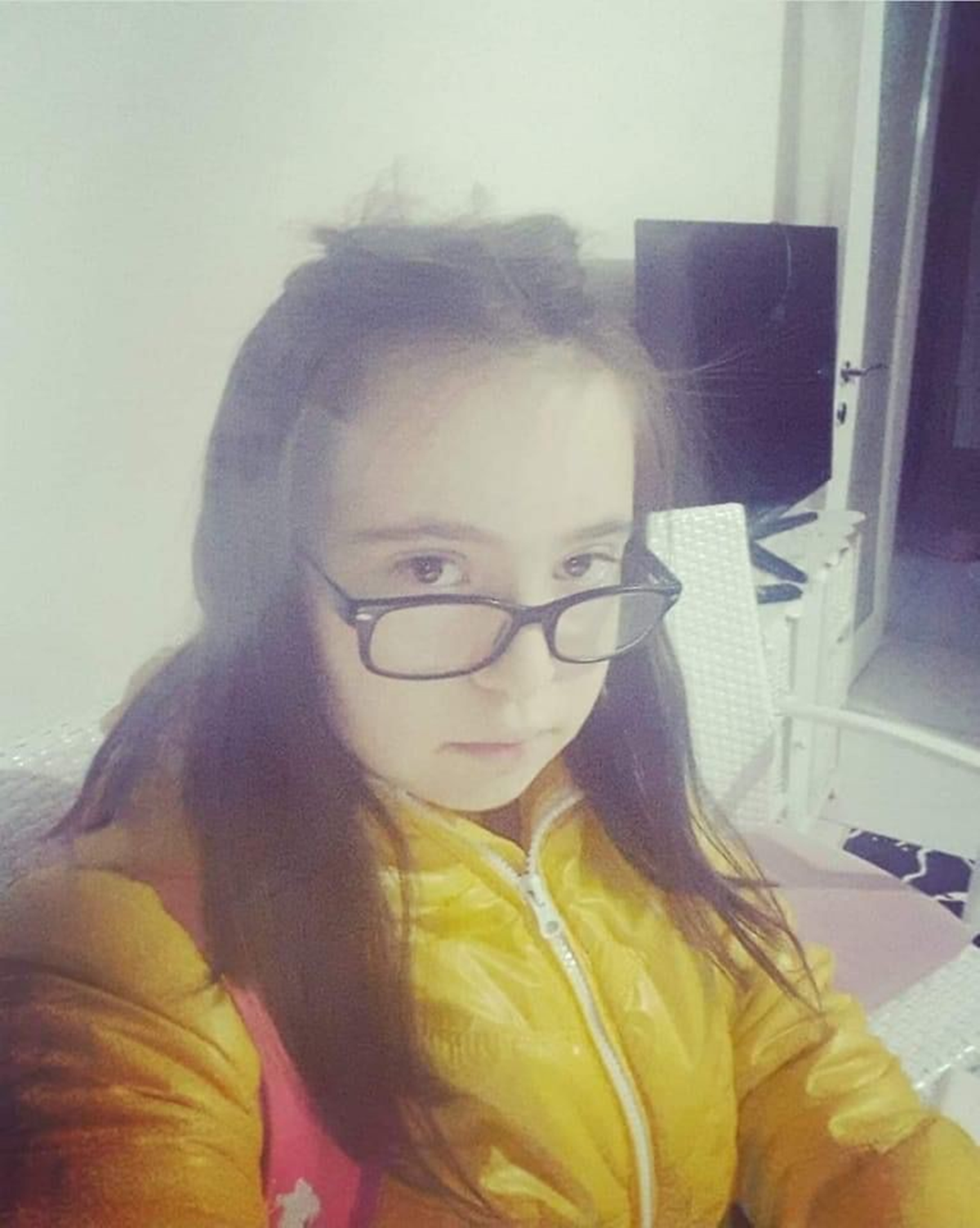 18 ya��ndaki lise ��rencisi koronavir�s kurban�