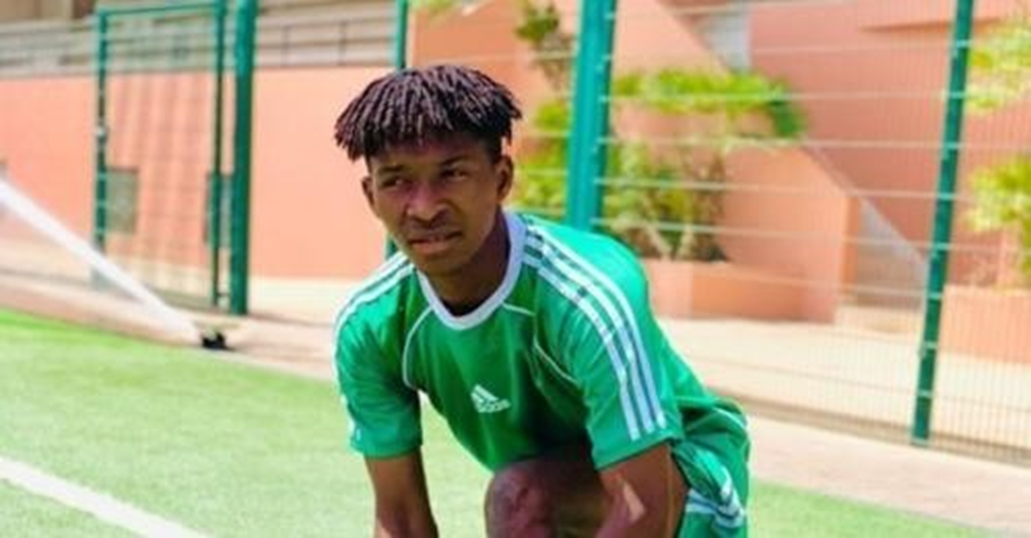 Kayserispor'da yeni transferlerin numaralar� a��kland�