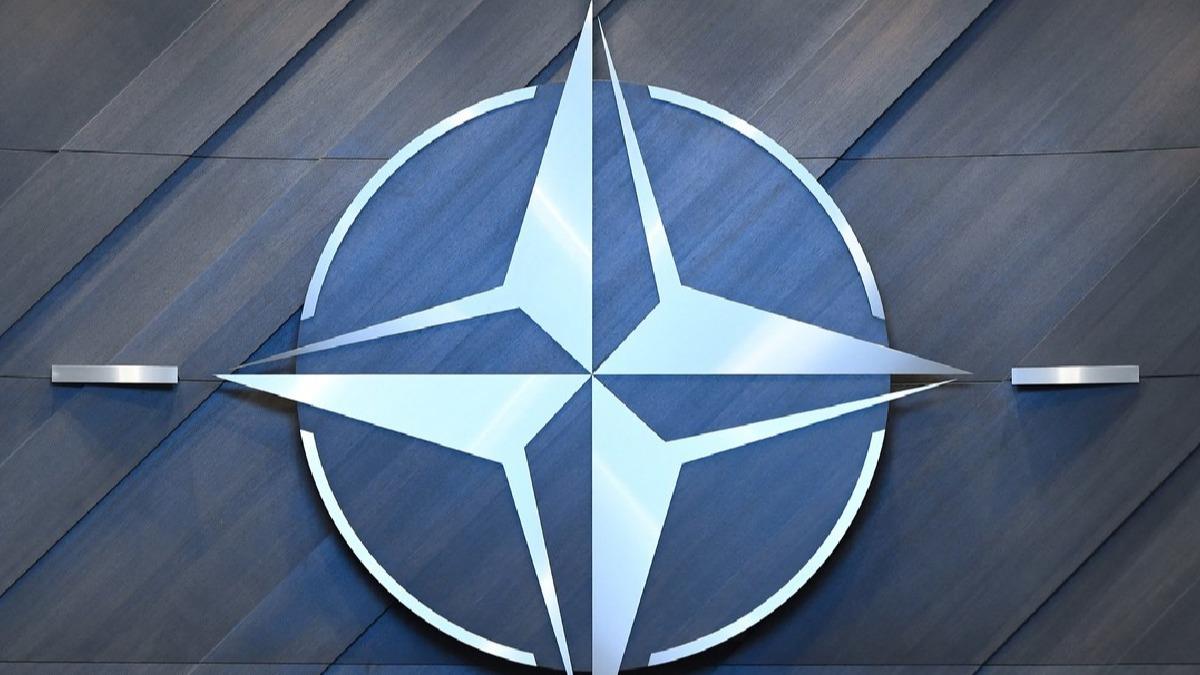 NATO'dan 5. madde tehdidi: Devreye girer