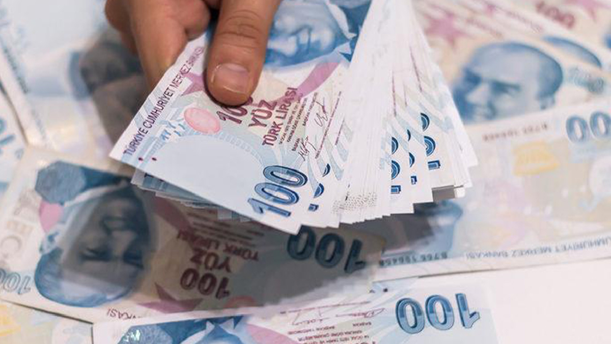 5 milyon ki�inin g�z� bu haberde! EYT ne zaman  ��kacak?