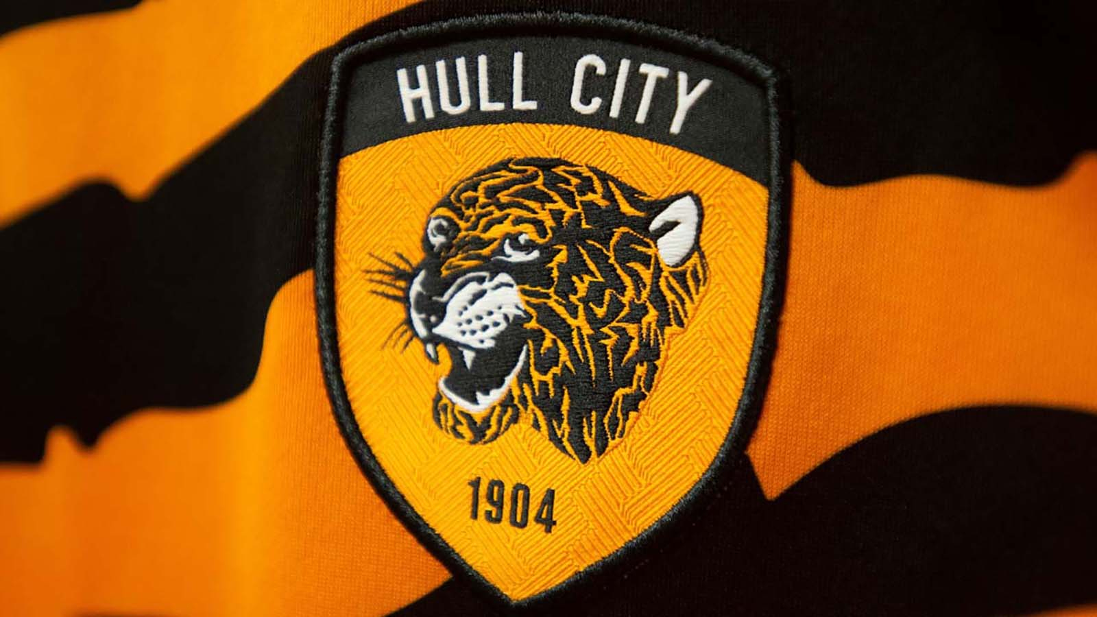 Acun Il�cal�'n�n Hull City'i sat�n ald��� resmen duyuruldu