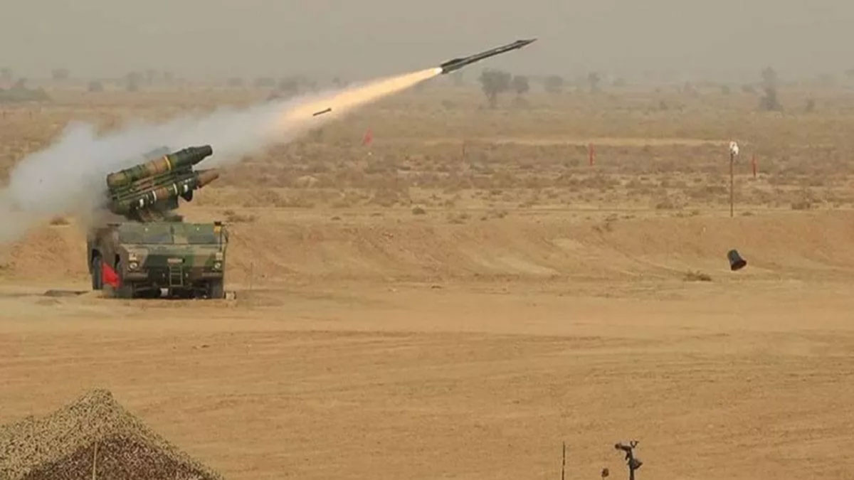Uzmanlardan kritik Fetih-1 f�zesi uyar�s�! S-400'e o kadar g�venmeyin