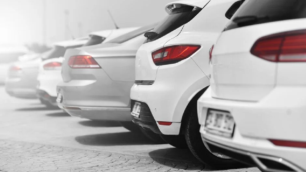 Ara� kiralama ile ilgili  �arp�c� karar! On binlerce ki�iyi yak�ndan ilgilendiriyor