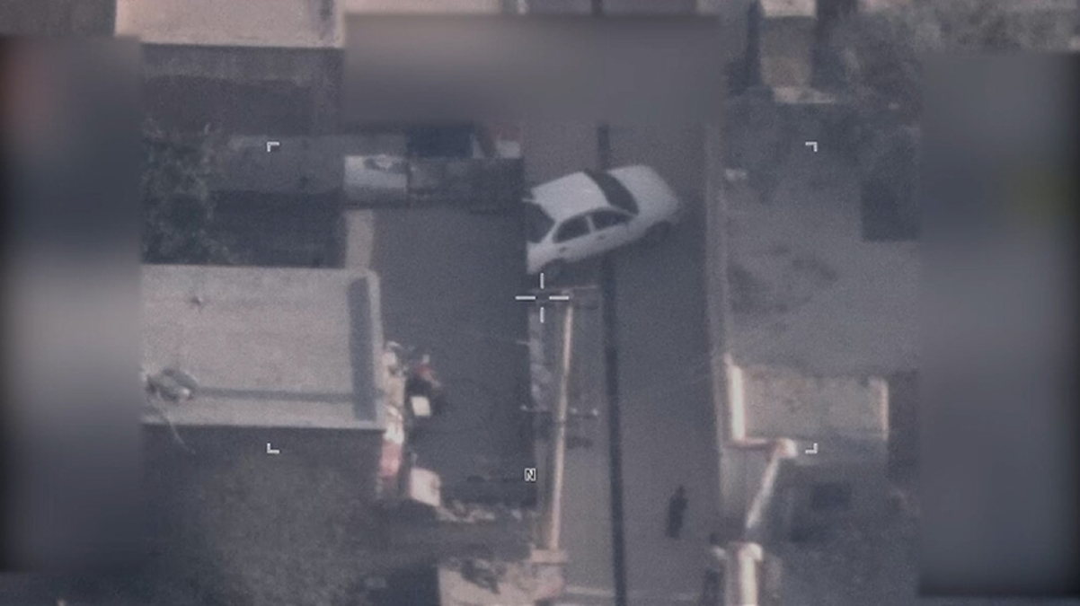 G�z g�re g�re �ld�rd�kleri ortaya ��kt�! CAIR'den �ok sert tepki