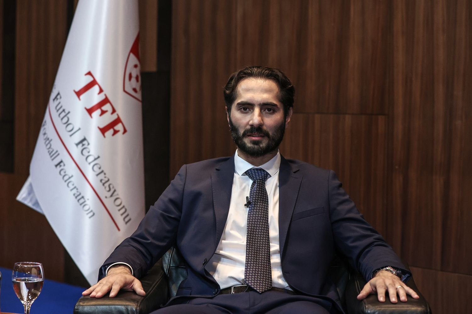 Hamit Alt�ntop: Kuntz'un gelece�ini bu ma�lar belirlemeyecek