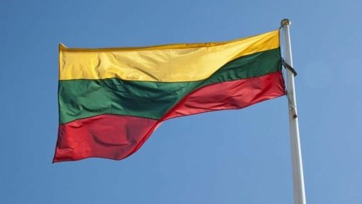 Tayvan gerilimi Litvanya'ya pahalya patlad!