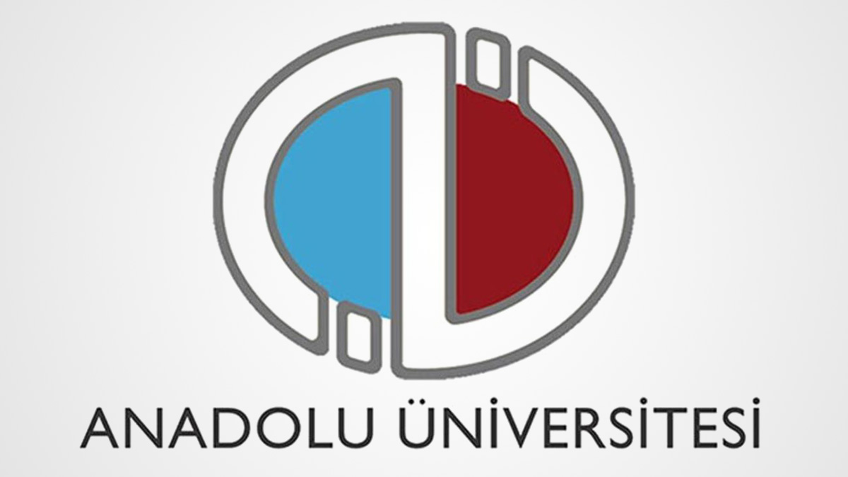 A�F kay�t yenileme ne zaman 2022?