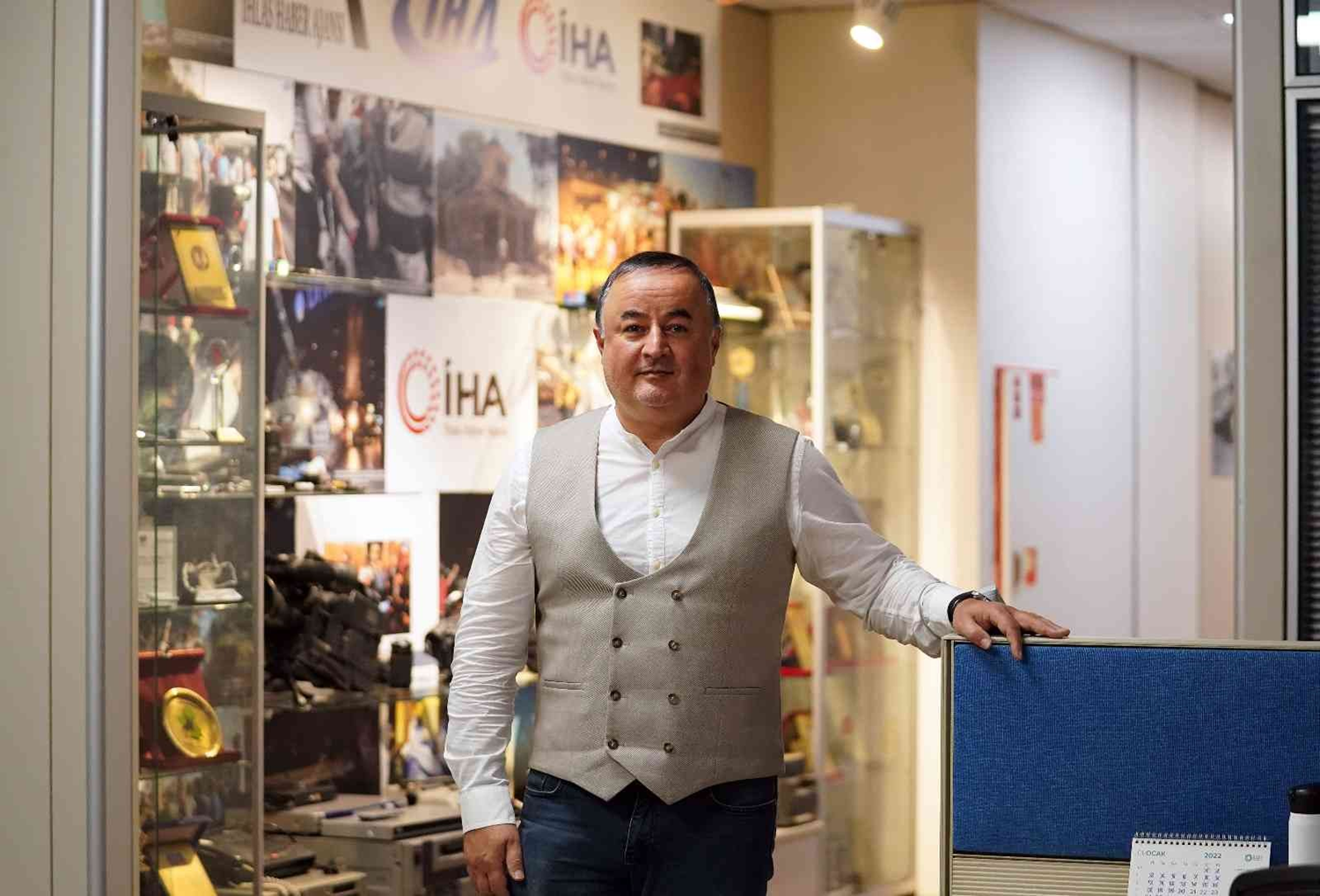 Engin F�rat'tan Fenerbah�e'ye golc� tavsiyesi! 'Olunga b�y�k katk� sa�lar'