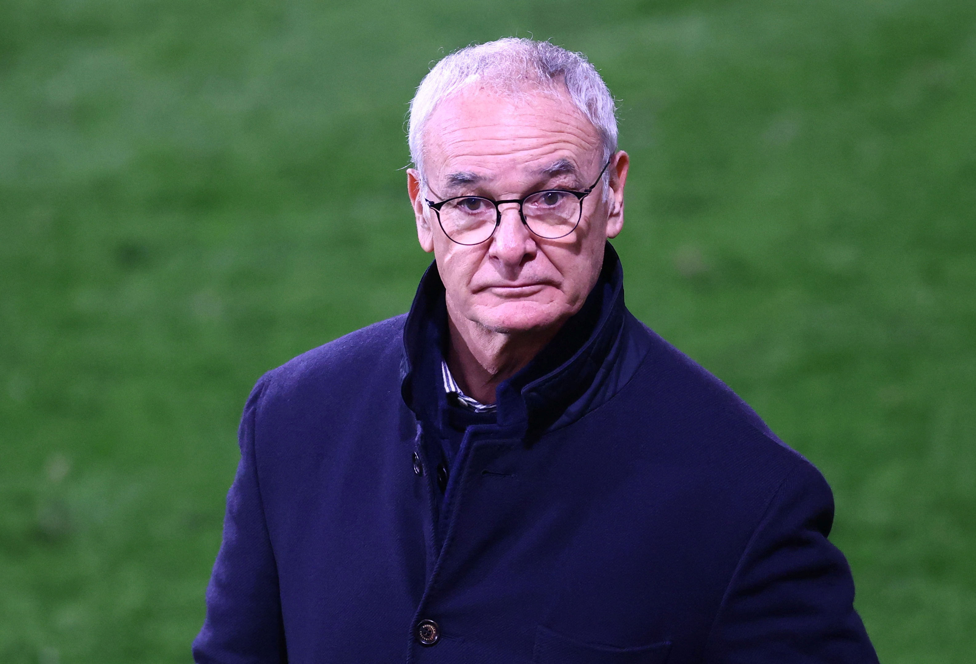 Ozan Tufan'l� Watford'da Claudio Ranieri d�nemi sona erdi