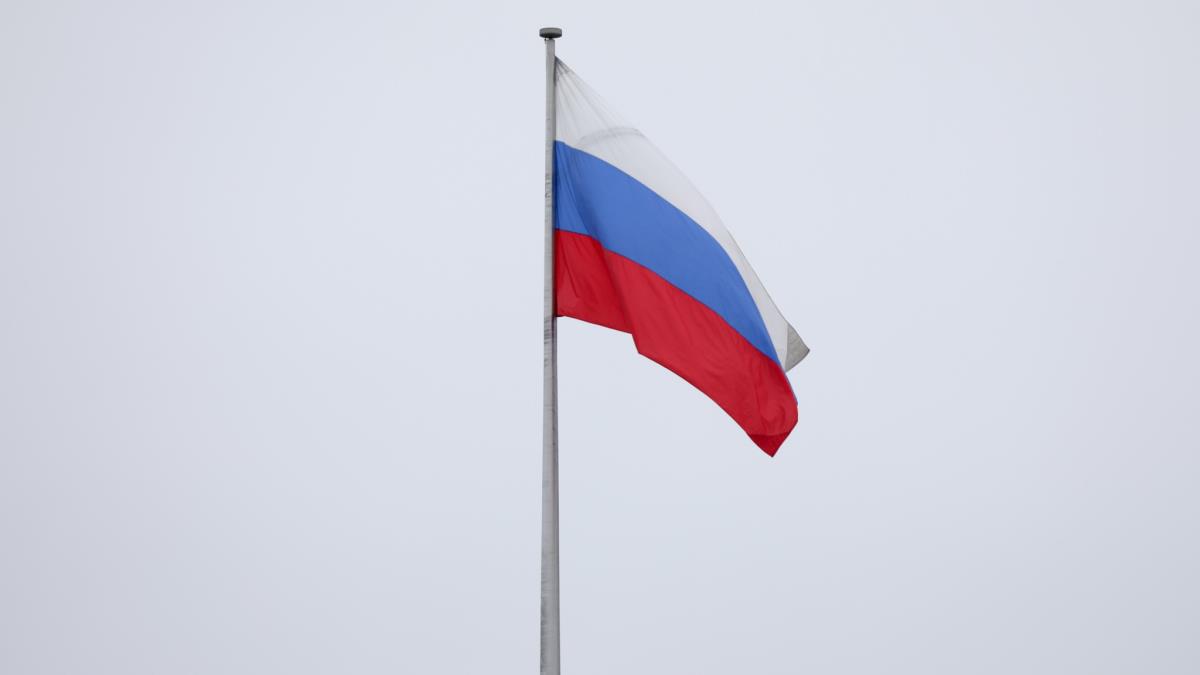 Rus uzmanlar, Rusya'nn Ukrayna'ya saldrma niyetinin olmad grnde