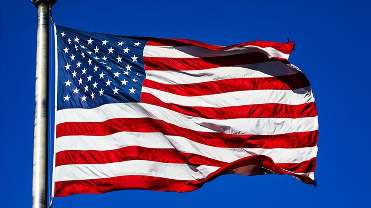 ABD, Burkina Faso'daki darbeyi k�nad�