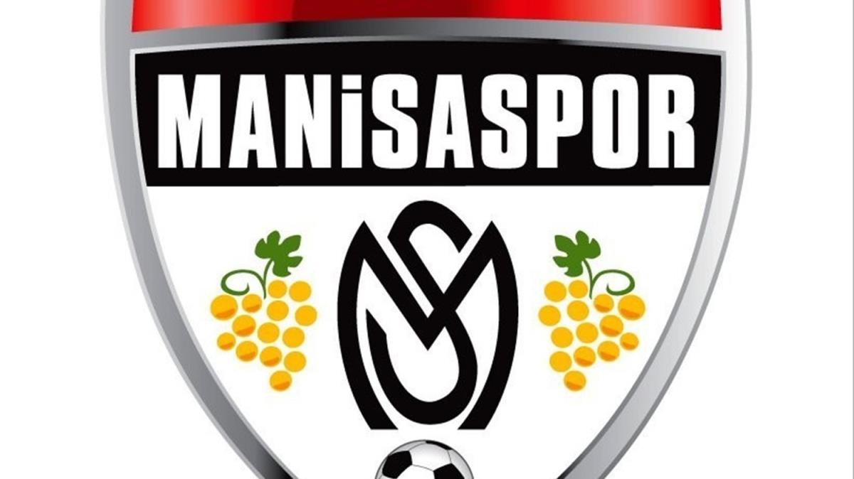 Amatr kmeye kadar den Manisaspor bor batanda!