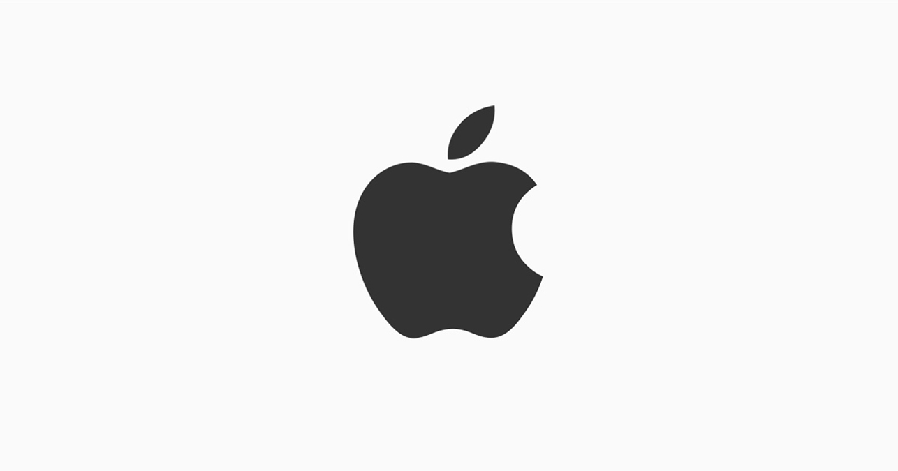 'Apple' taht�n� korudu
