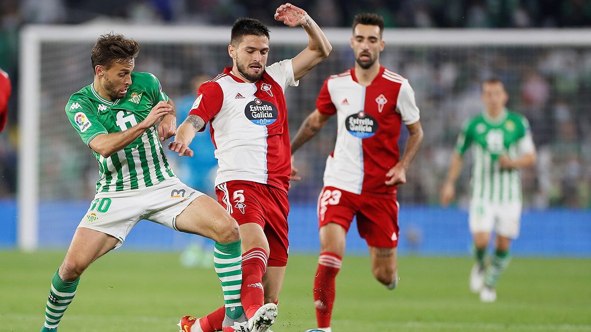 Okay Yoku�lu'nun transferi resmen a��kland�