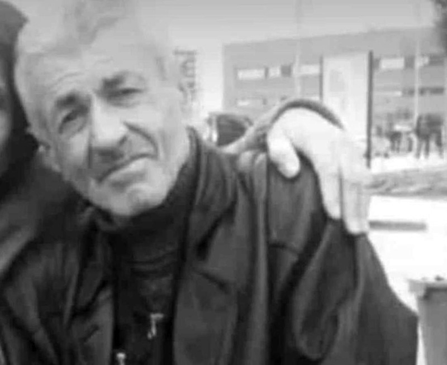 �anl�urfa'da soba zehirlenmesi: 1 ki�i hayat�n� kaybetti