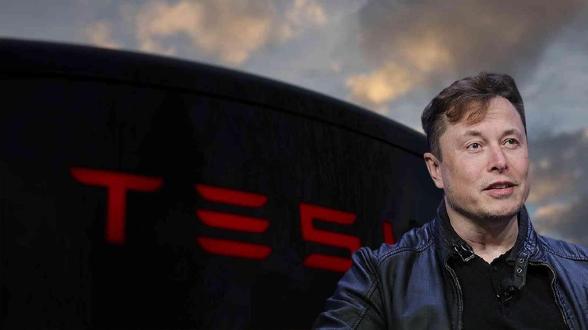 Tesla'dan Trkiye karar! Resmen akland