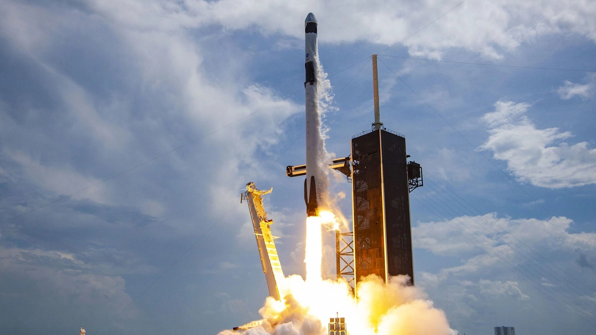 T�rkiye'nin cep uydusu Grizu-263A'n�n hikayesi filmle�tirildi