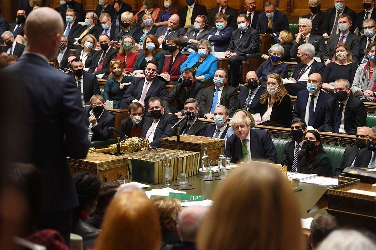 Zehir zemberek s�zler: Bir�ok annenin o�lu eve d�nemeyecek